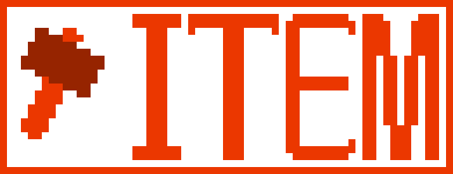 [b0de51] Untitled