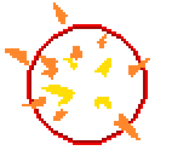 [e1eccc] explosion4