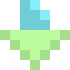 [9664c4] Checkpoint AM 2