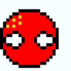 [b63bdb] killerspin
