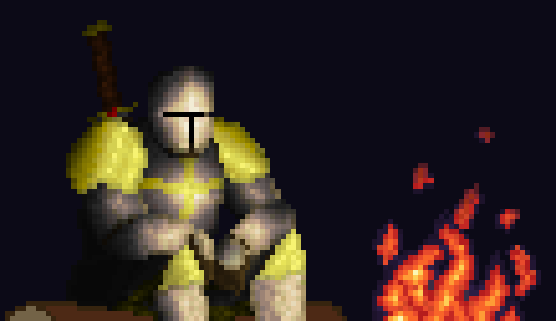 [3ce33e] nah, jimmy ain't here