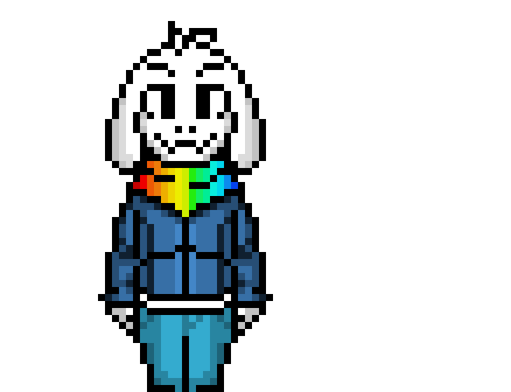 ((here))-rainbowfox2011.
