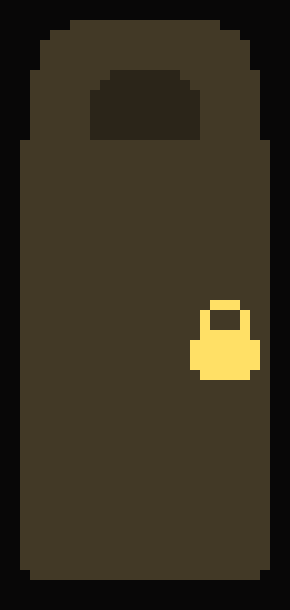 [6fd05a] Human base