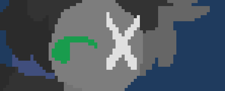 [2bc7d5] Pepper there's also  m  save channel you  have  access to  rn  but okae