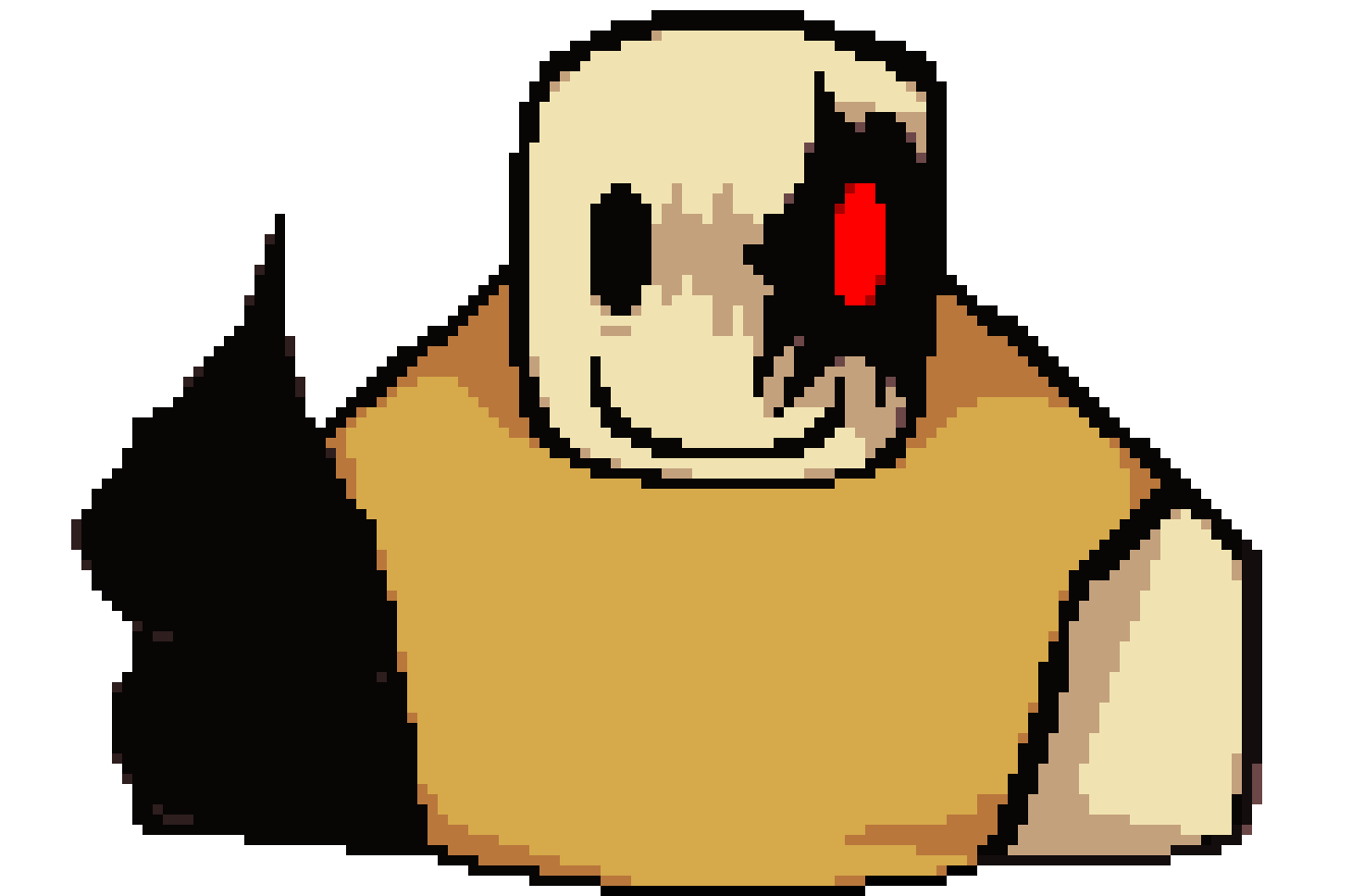 [f0dc61] skeet