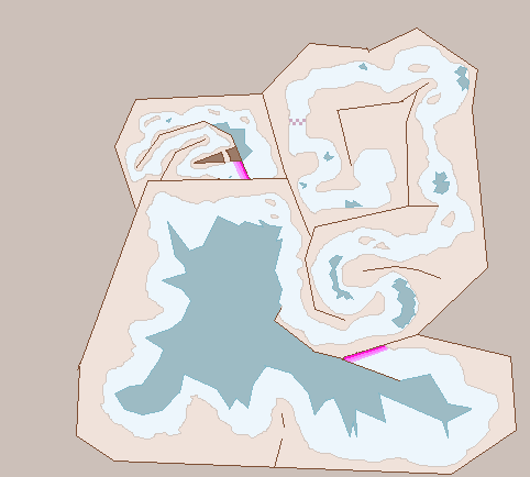 [72cb09] Vanilla Lake 1+2