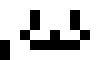 [71fafd] 0wo oh boy, do you still wanna rp?
