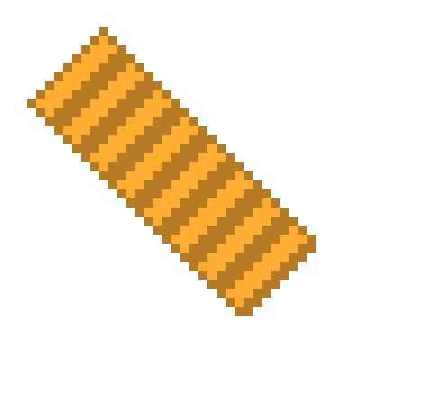 [9526de] wood test
