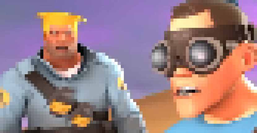 [3ce33e] I requested access