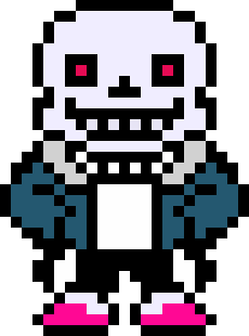 [ca813a] vhs Sans