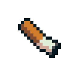 [61da64] zigarroa