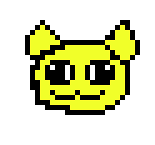 [00f3e6] idfk