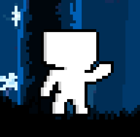 pfp 5