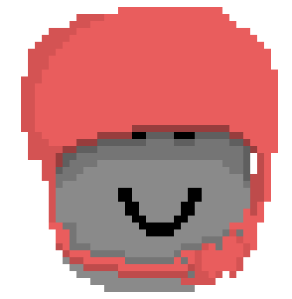 [cc54ea] holy callback i remember that lol