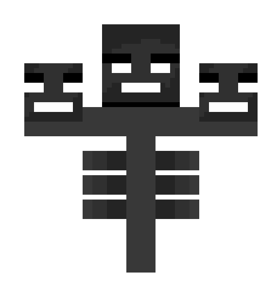 [9664c4] Wither