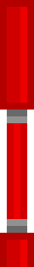 [e85799] Wall Door