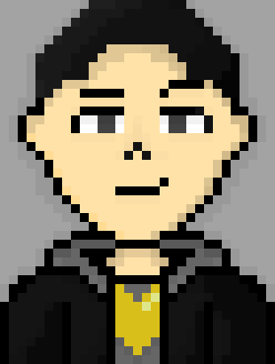 [90896a] And what do you mean by that? *This was... a genuine question.*