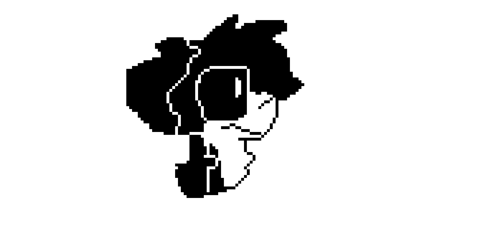 [9664c4] Untitled