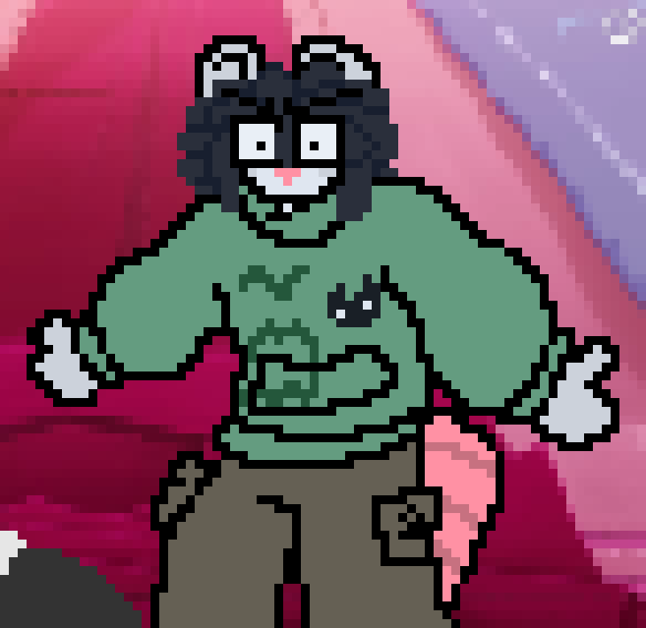 [006d2b] that technically means Jimmy gets negdiffed by the TABS Cactus unit