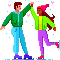 [dfdafc] valentine_category_25