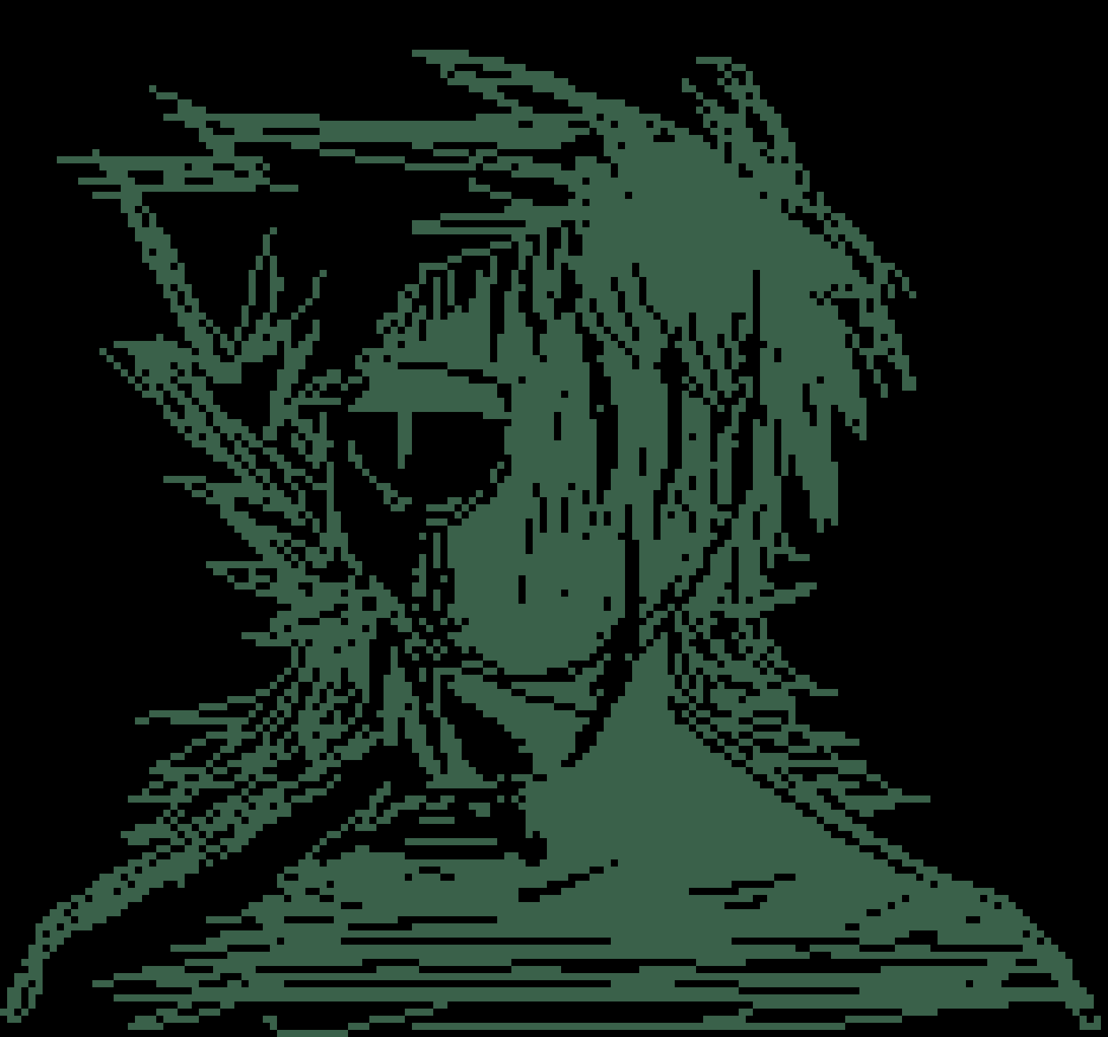 [4313b0] hello xenoxx
