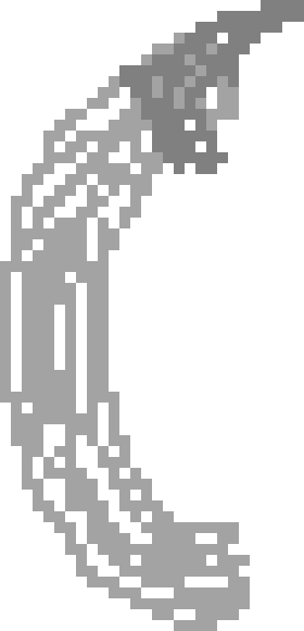 [9664c4] animación ataque 3 izq