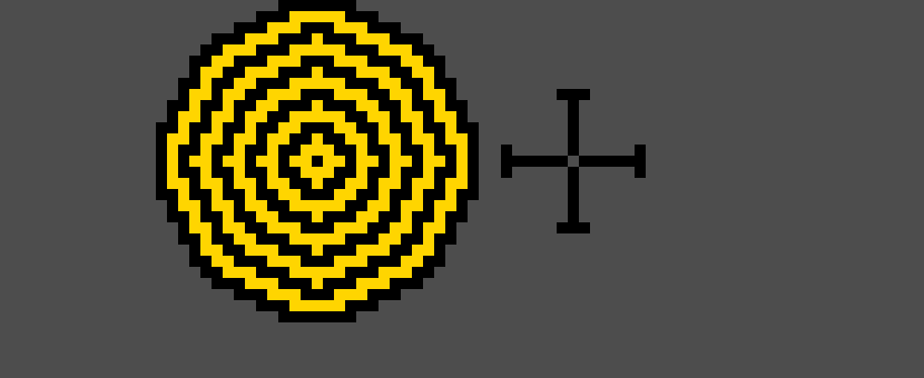 [703b98] sphere