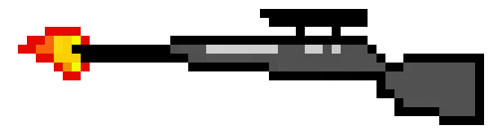 [c5dff4] Sniper Frame 2