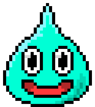 [5b2f3e] -bounces around, no threats-