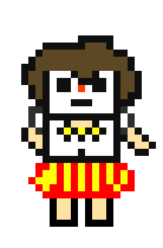 [2a82cb] Yui
