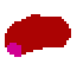 [b62e62] Untitled