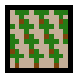 [9664c4] Orchard