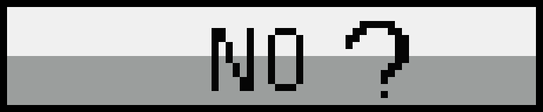 [9664c4] NO