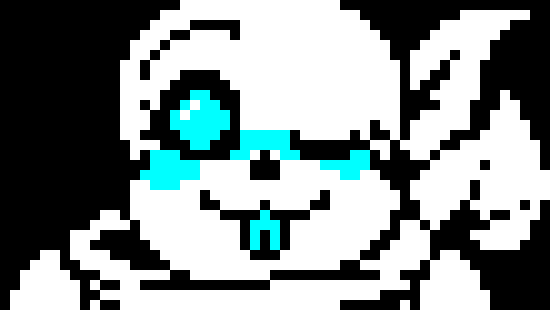 [94ddaa] *Looking at the device on the ground* "I already took it off."