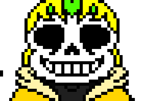 [53a360] WRRRRRRRRRRRYYYYYYYYY