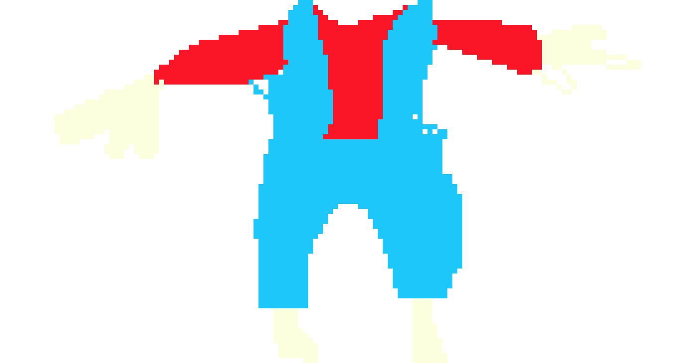 [96ebb7] mario