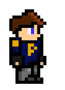 [9404a6] TERRARIA