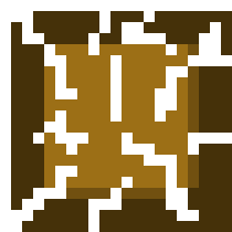 [aa7638] Block2