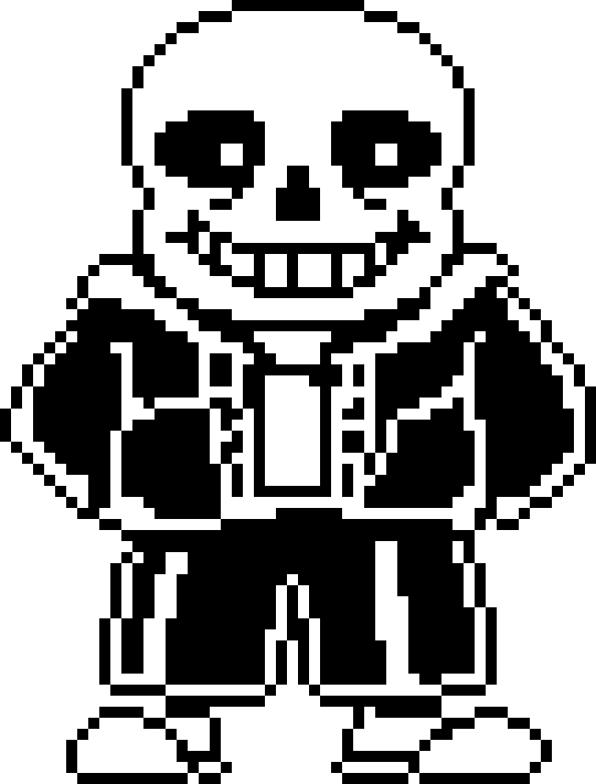 [35dc76] *i choose big forehead spamton
