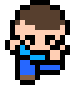 [9664c4] Character 04