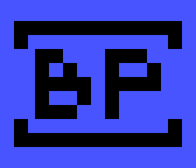 [9664c4] Birdperson-TrappedintheFloppydrive