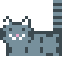 [3897f0] pin