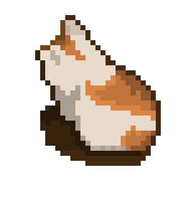 [e9ad04] Cat