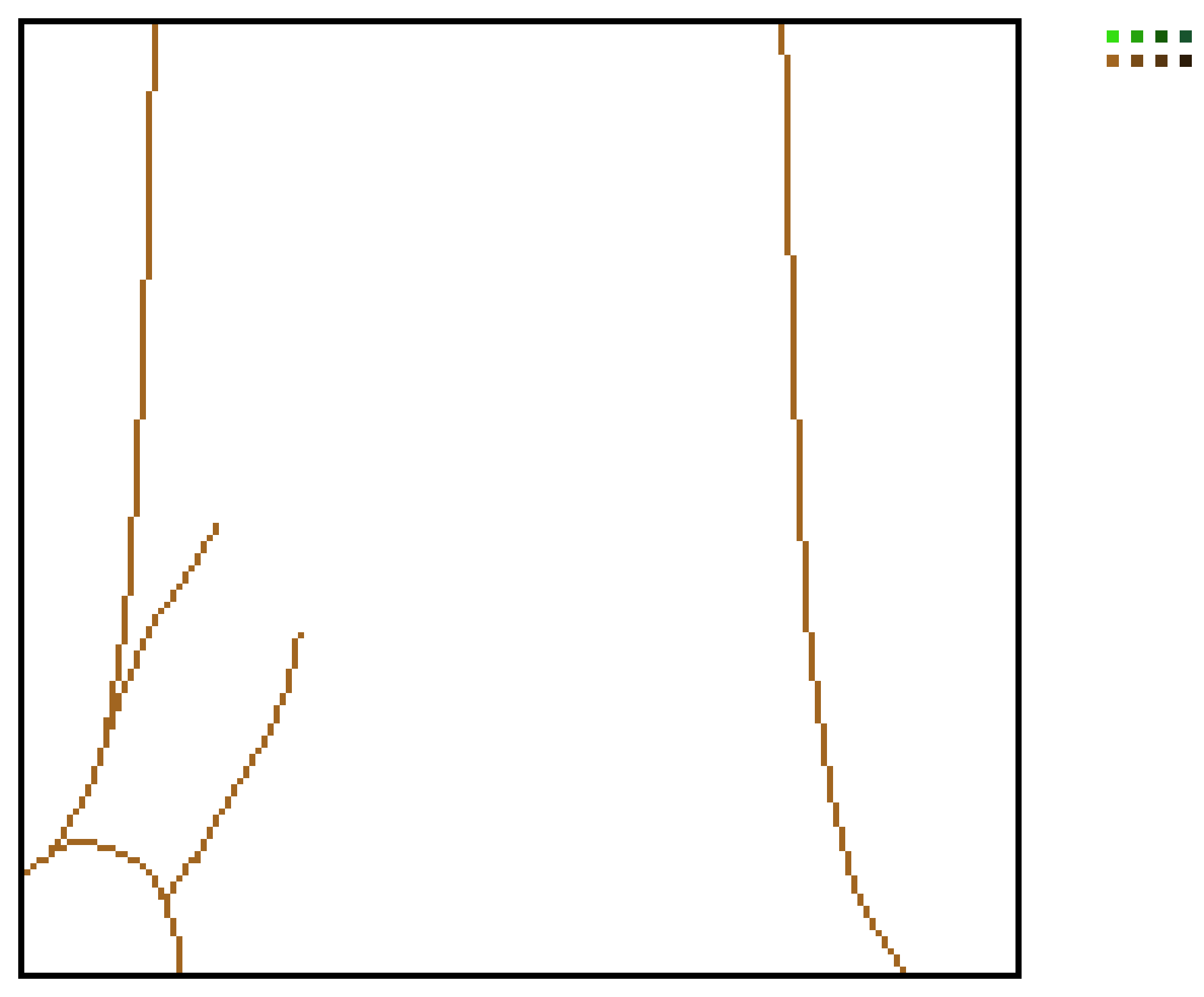 [f95200] arbre
