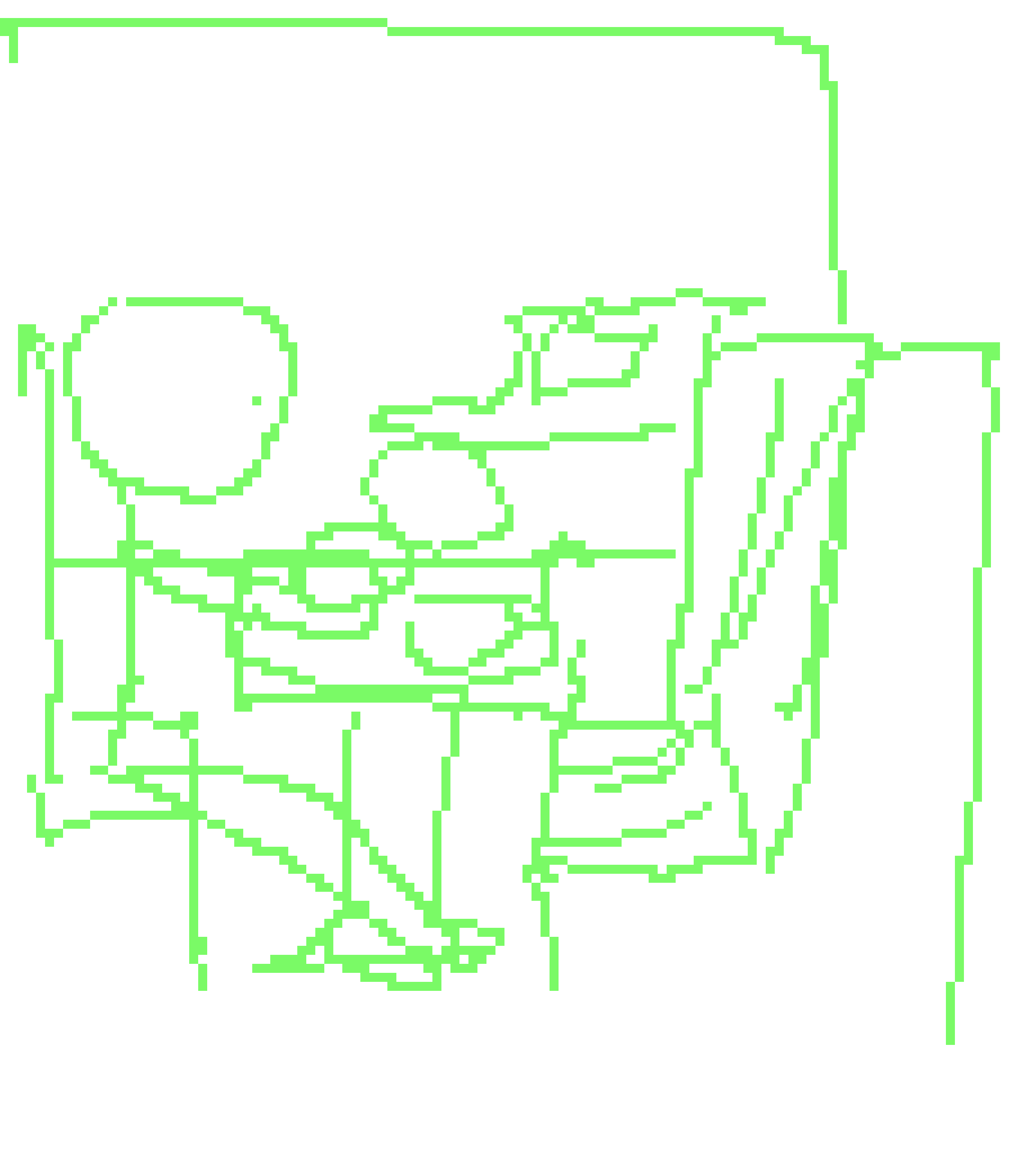 [a5df3a]   
