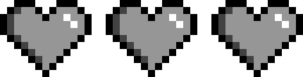 [9b62a1] 0_heart
