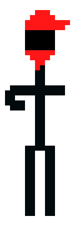 [9664c4] blood