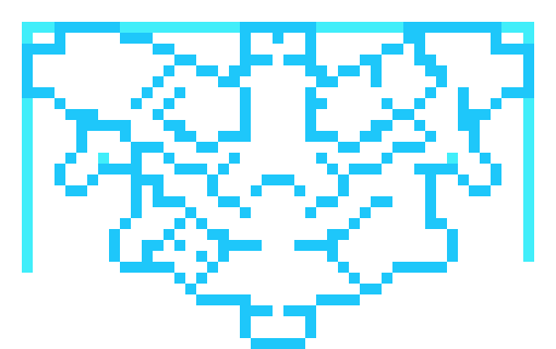 [1a5db9] 2Floor Phantomhive