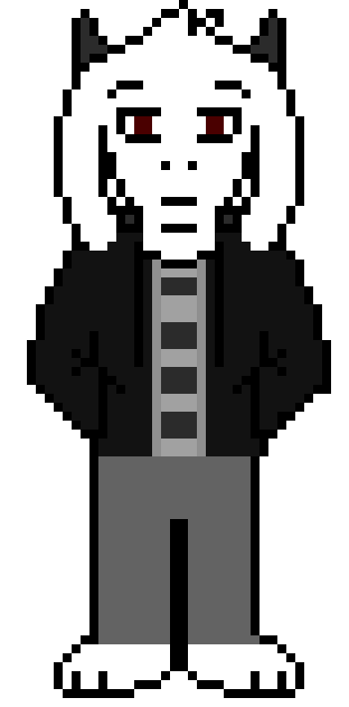 [4fee61] *walks in* I´m back