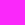 [9664c4] pink